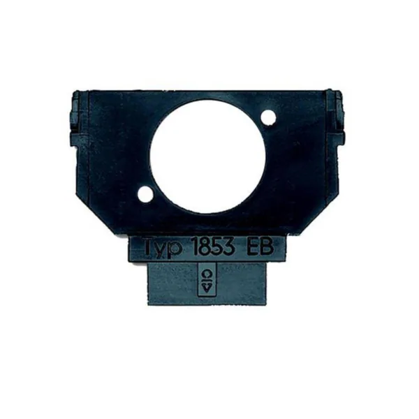 Liitinlevy ABB DKS / XLR TYPE FP