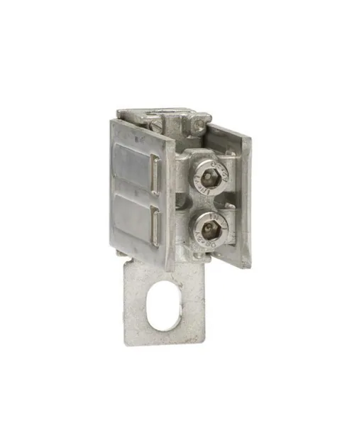 LIITINPAKKAUS ABB OZXB4