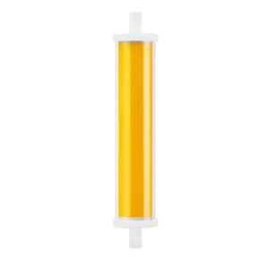 Lineaarilamppu Sylvania ToLEDo Retro - LINEAARILAMPPU TOLEDO RETRO R7S 118MM 7,9W 840 850LM
