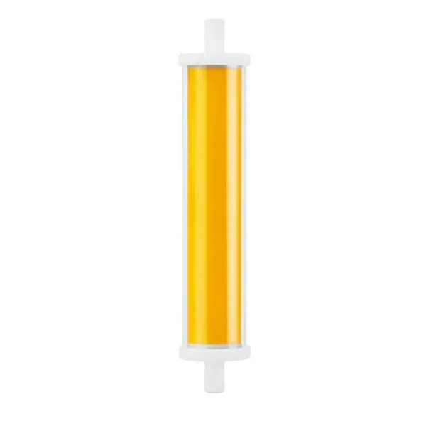 Lineaarilamppu Sylvania ToLEDo Retro R7S 118MM 7,9W 840 850LM