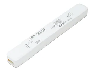 Muuntaja Helvar LL80 - MUUNTAJA HELVAR LL80-CV24-DA