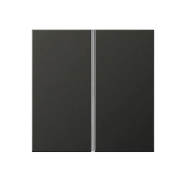 Painike KNX Ensto Jung F40 VIVUT 2 VIPUA.ANTRASIITTI