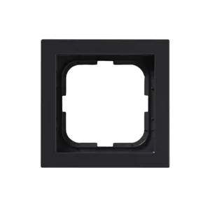 Peitelevy ABB Impressivo antrasiitti - PEITELEVY IMPRESSIVO 1OS/IP21/85MM ANT