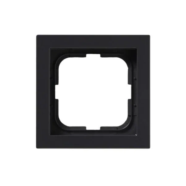 Peitelevy ABB Impressivo antrasiitti 1OS/IP21/85MM ANT