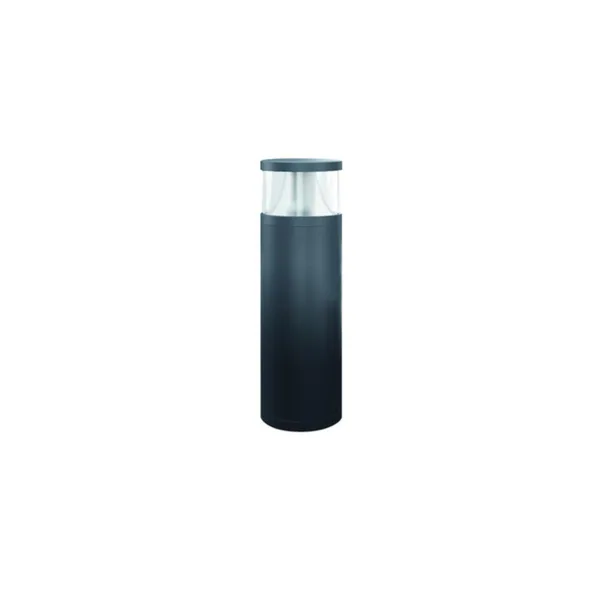Pollarivalaisin ESYLUX Alva 540 TR 360 1200