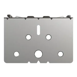 Rankakiinnike Schneider Electric Multifix KR - RANKAKIINNIKE MULTIFIX KT2 RANKAKIINNIKE HF