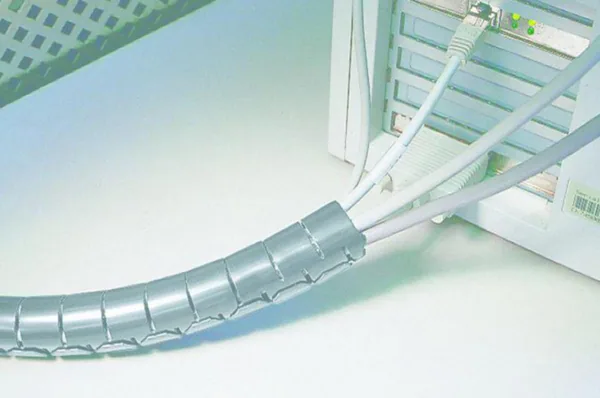 Sidontaspiraali HellermannTyton Helawrap HWPP30 25M HOP