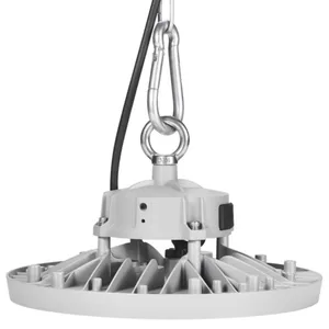Syväsäteilijä Sylvania Start Highbay - SYVÄSÄTEILIJÄ START HIGHBAY IP65 11000-20000LM 840/865