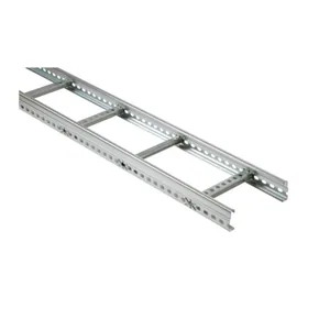 Tikashylly MP-Bolagen PZ4 - TIKASHYLLY MP-BOLAGEN 153PZ4 FE C4 Z4 300X56X6000