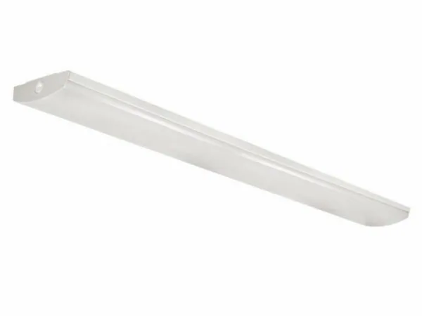 Tunnistinvalaisin Exaktor Naiad 25G3 L150 5500LM 840 O RS