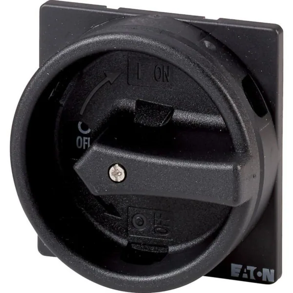 Väännin Eaton SVB SVB-SW-P3
