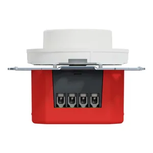 Valonsäädin ELKO One 1-10V - VALONSÄÄDIN ELKO ONE 400VA IP21, VAL