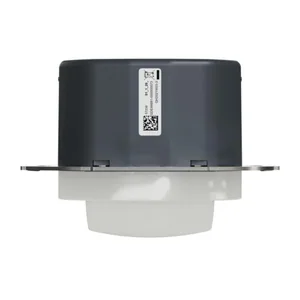 Valonsäädin Schneider Electric Renova LED RC UPK - VALONSÄÄDIN RENOVA LED 0-370W RC UPK VAL
