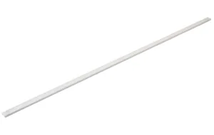Valoprofiili/-nauha SG SlimLine Pro - VALOPROFIILI/NAUHA SLIMLINEPRO SLIMLINE PRO 870MM 9,5W 4K