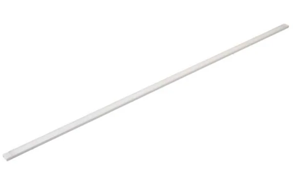 Valoprofiili/-nauha SG SlimLine Pro, SLIMLINE PRO 870MM 9,5W 4K