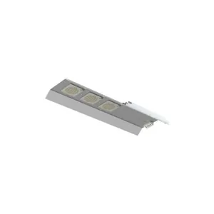 Varaosapakkaus I-Valo LED Retrofit - LED-MODULI I-VALO 6721 6721.200.V3LM11 IP64 LED-58W