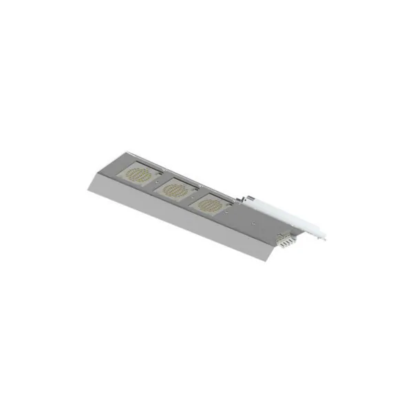 Varaosapakkaus I-Valo LED Retrofit LED-MODULI 6721 6721.200.V3LM11 IP64 LED-58W