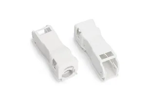 Vedonpoistokotelo Winsta Mini Wago - VEDONPOISTOKOTELO WINSTA MINI 2-NAP KAAPELI 3.8-8.2mm VAL
