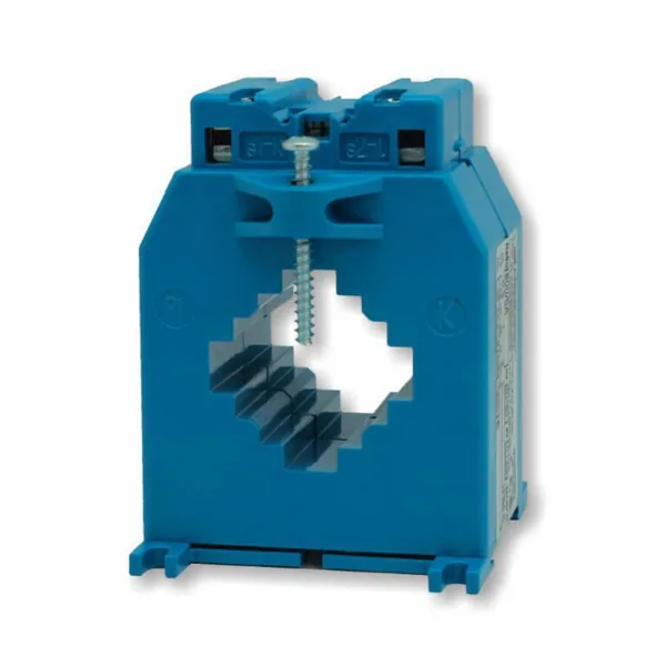 Virtamuuntaja kiinteä Frer TAC040 40X10 300/5 1,75VA 0.2S