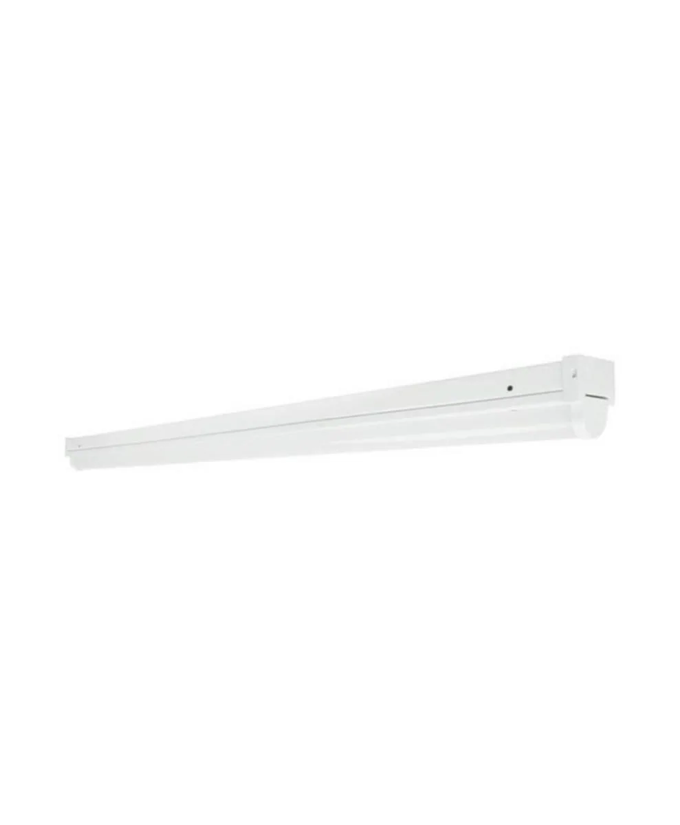 Yleisvalaisin pinta Ledvance Linear UO LN 1500 48W CCT ML IP20 – 3000