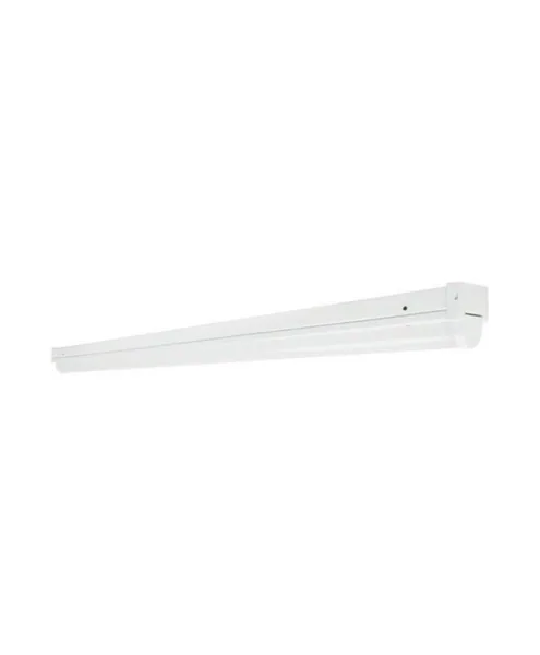 Yleisvalaisin pinta Ledvance Linear UO LN 1500 48W CCT ML IP20