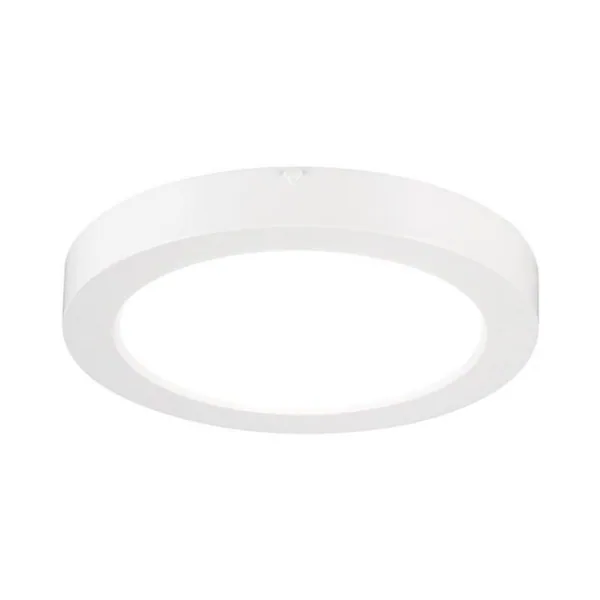 Alasvalo Sylvania 5IN1 50-125MM 12W 830/840/865 DIM