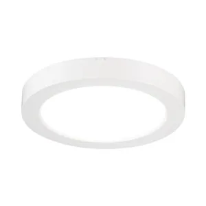 Alasvalo Sylvania 5IN1 - ALASVALO 5IN1 65-260MM 23W 830/840/865 DIM