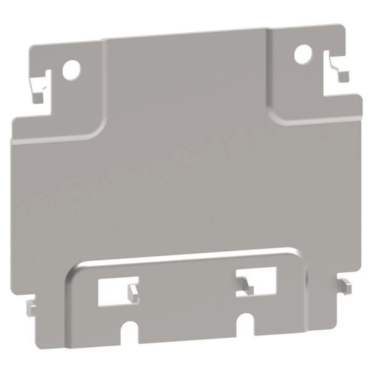 Asennusalustat Tesys G Schneider Electric - ASENNUSALUSTA TESYS LA9G3650 RELEELLE LR9G115-225