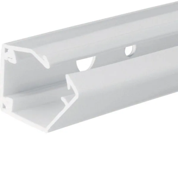 Asennuskanava TEHALIT.LFR LFR15015 PVC 16X16 20M TAR LVA