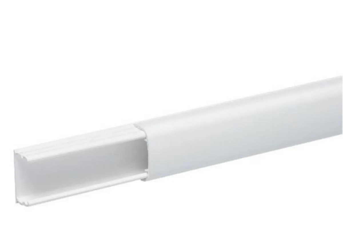 Asennuslista HF OptiLine mini (Exxact) - ASENNUSLISTA OPTILINE OL MINI 1220 HF PV