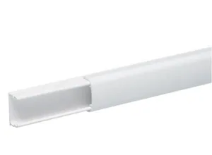 Asennuslista HF OptiLine mini (Exxact) - ASENNUSLISTA OPTILINE OL MINI 1220 HF PV