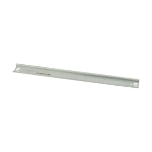 DIN-kisko Fibox EK DS 35 - DIN-KISKO EK DS35350E DIN-35 RAIL
