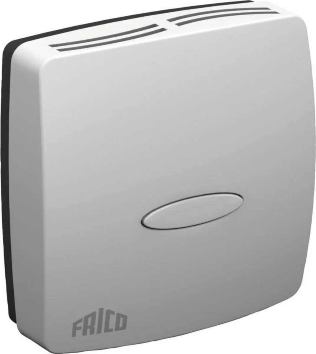Huonetermostaatti Frico - TERMOSTAATTI FRICO T10S 5/30 10A 230VAC IP30 P