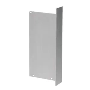 Kanavapistorasia Schneider Electric Thorsman CYB-PS - KANAVAPISTORASIA THORSMAN CYB-PS 3-PISTORASIA, RL, DATA