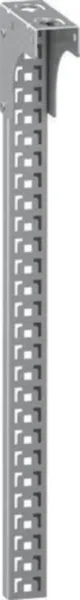 Kattokannake Wibe CLX3 24/48-700 KZNOL