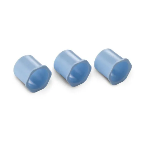 Keskusnysä Ensto PMR 32 902.1 32MM PUTK. SININEN