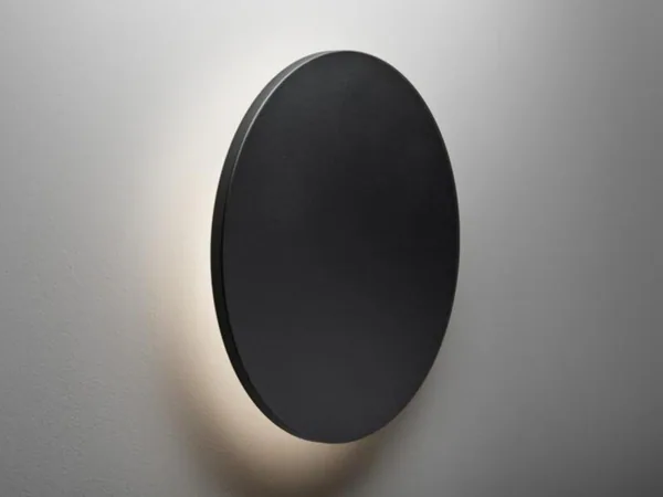 Koristekansi Hide-a-lite Circo Sisä/ulko M 420 BL