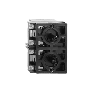 Kosketinelementti Schneider Electric Harmony - KOSKETINELEMENTTI HARMONY KOSKETINEL 2 NOP 1S+1AV+1S/1AV