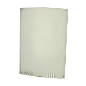 Kosketussuoja Fibox FP - KOSKETUSSUOJA FIBOX FP 7050-D