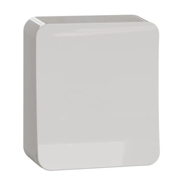 Kytkin Schneider Electric Exxact 6/16A/IP21 PPR 2X VAL