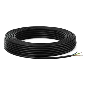 Lämpökaapeli Ebeco Multiflex 27 - LÄMPÖKAAPELI EBECO MULTIFLEX 27  37m / 1000W