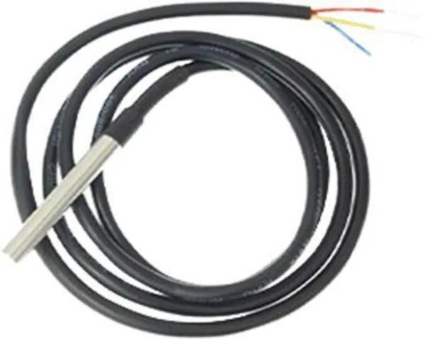 Lämpötila-anturi Shelly ANTURI TEMPERATURE SENSOR DS18B20