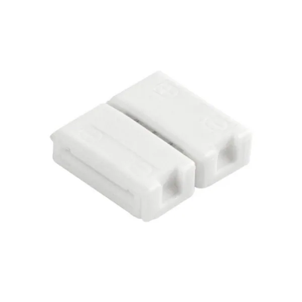 LED-nauha Hide-a-lite tarvike LEDstrip IP20 RGB
