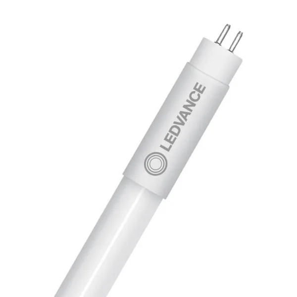 LED-valoputki Ledvance T5 AC Performance HO80 1500 36W/865 5600LM