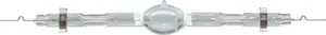 Monimetallilamppu Philips MHN-SA - MONIMETALLILAMPPU PHILIPS MHN-SA 2000W/956 400V XW