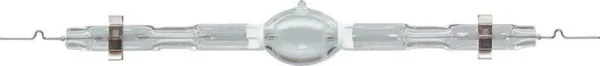 Monimetallilamppu Philips MHN-SA