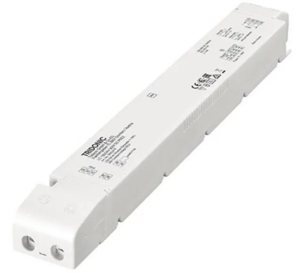 Ohjauskomponentti Sylvania 9014916 150W 24VDC SYLSMARTSTA