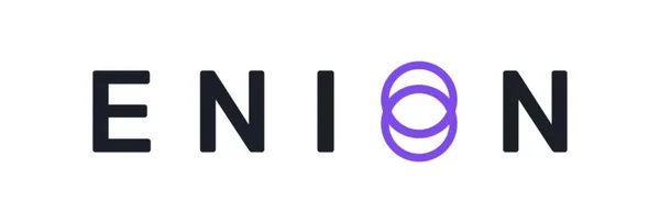 Ohjauslaite Enion RESERVIMARKKINA -LISÄOSA