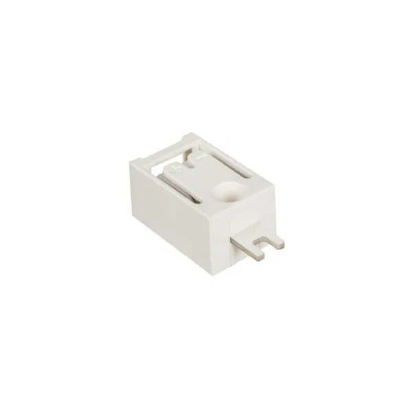 Ohjaustarvike Hide-a-lite Extend G2
