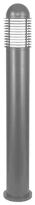 Pollarivalaisin Airam Ares LED ja E27 - POLLARIVALAISIN AIRAM ARES 15W/830 AN